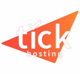 tickhosting.com