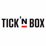 ticknbox.com