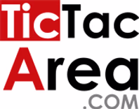 tictacarea.com