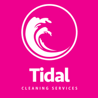 tidalcleaningservices.co.uk