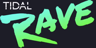 tidalravesports.com