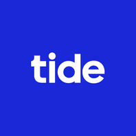 tide.co