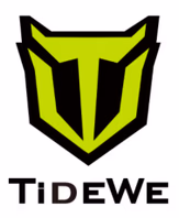 tidewe.com