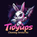 tidyupscleaning.com