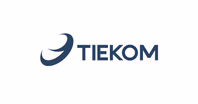tiekom.com