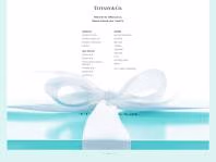 tiffany.com