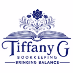 tiffanygbookkeeping.com