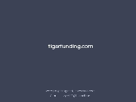 tigerfunding.com
