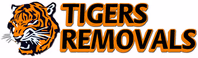 tigersremovals.co.uk