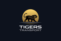 tigerstransport.com