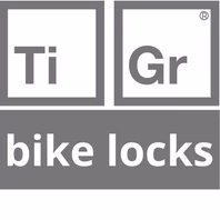 tigrlock.com