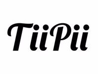tiipiibed.com