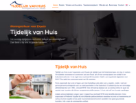 tijdelijkvanhuis.nl