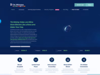 tikmining.com