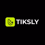 tiksly.com