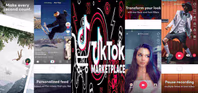 tiktok-marketplace.com