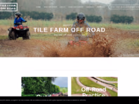 tilefarmoffroad.com