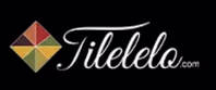 tilelelo.com