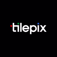 tilepix.com