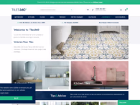 tiles360.co.uk