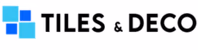tilesanddeco.com