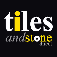 tilesandstonedirect.co.uk