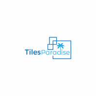 tilesparadiseuk.com