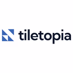 tiletopia.com