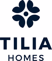 tiliahomes.co.uk