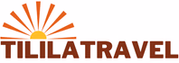 tililatravel.com