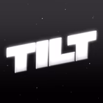 tilt.app