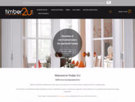 timber2u.com