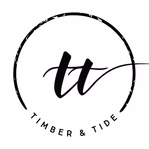 timberandtide.com.au