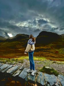 timberbush-tours.co.uk