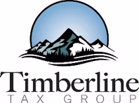 timberlinetax.com