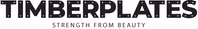 timberplates.com