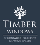 timberwindows-essex.com