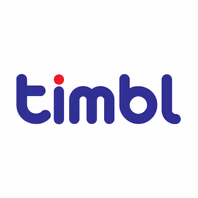 timbl.co.in