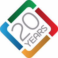 time-recruitment.com