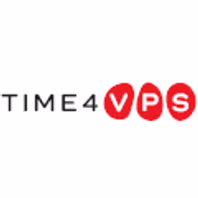time4vps.com