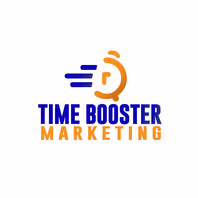 timeboostermarketing.com