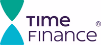 timefinance.com