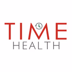 timehealth.co.uk