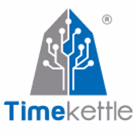 timekettle.co