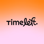 timeleft.com