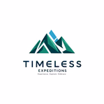timelessexpeditionsltd.com