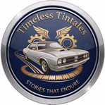timelesstintales.com