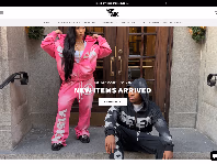 timeloopvisionz.store