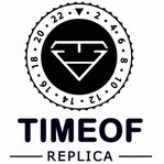 timeofreplica.net