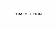timeolution.com